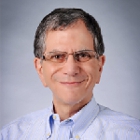 Dr. Charles R Esposito, MD