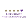 LifeChoice Hospice and Palliative Care gallery