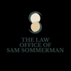 The Law Office of Sam Sommerman gallery