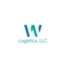 1 W Logistics, LLC - Freight Brokers