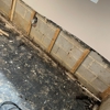 FDP Mold Remediation of Fort Lauderdale gallery