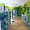 Green Pharmacy gallery