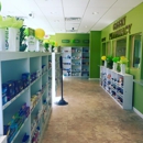 Green Pharmacy - Pharmacies