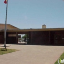 Peter Burnett Elementary - Preschools & Kindergarten