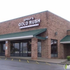 The Gold Rush Store