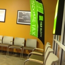 H&R Block - Tax Return Preparation