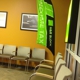 H&R Block