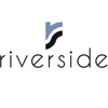 Riverside gallery