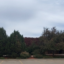 Evangelical Free Church of Eaton - Evangelical Churches