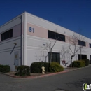 Biosearch Technologies - Research & Development Labs