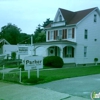 Parker Funeral Home gallery