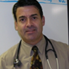 Dr. Peter K Cellucci, MD