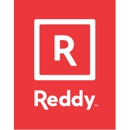 Reddy by Petco - Closed - Pet Stores