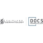 Ashley Osterman, CNP | Fairlawn Dermatology (Uniontown)