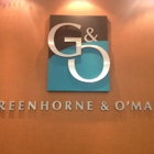 Greenhorne & O'mara Inc