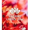 Sacred Lotus Spa, LLC gallery