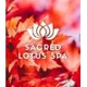 Sacred Lotus Spa, LLC