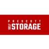 Prescott Self Storage gallery