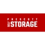 Prescott Self Storage