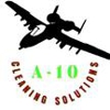 A-10 Cleaning Solutions gallery