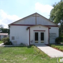 Ball Chapel African Methodist Episcopal Church - Methodist Churches