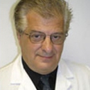 Dr. Peter N. Salvia, DO - Physicians & Surgeons, Family Medicine & General Practice