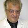 Dr. Peter N. Salvia, DO
