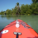 Yolo Board Adventures Sanibel - Sightseeing Tours