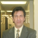 Dr. Aref I Hindawi, MD, PLLC - Physicians & Surgeons