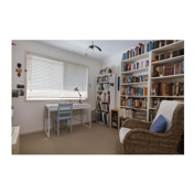 Gallery Image Number 7