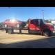 D.M.J TOWING SERVICE