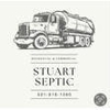 Stuart Septic LLC gallery