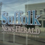 Suffolk News Herald