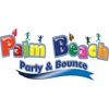 Palm Beach Party And Bounce gallery