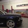 Hunter Engineering Co gallery