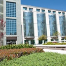 UCLA Hyperbaric Center - Medical Centers