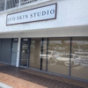 Eco Skin Studio gallery