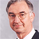 Dr. Benjamin Harris Bloom, MD - Physicians & Surgeons, Ophthalmology