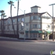 Americas Best Value Inn San Clemente Beach