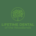 Lifetime Dental of The Woodlands