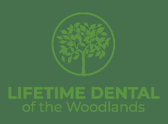 Lifetime Dental of The Woodlands - Spring, TX