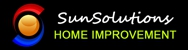 SunSolutions Home Improvement - Roller Shutters