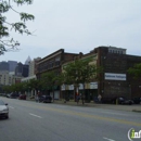 Cuyahoga Public Defender's Office - County & Parish Government