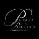 Polished to Perfection - Building Cleaners-Interior