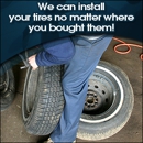 Cox's Garage LLC - Auto Repair & Service