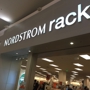 Nordstrom Rack