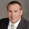 Edward Jones - Financial Advisor: Jason R Engstrom, CFP® gallery