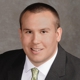 Edward Jones - Financial Advisor: Jason R Engstrom, CFP®