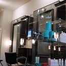 Krasa Salon - Beauty Salons