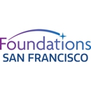 Foundations San Francisco - Alcoholism Information & Treatment Centers